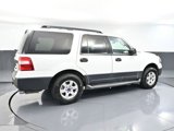 Used 2015 Ford Expedition XL image 4