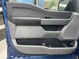 Used 2023 Ford F150 XLT image 6