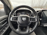 Used 2024 RAM 2500 Laramie image 6
