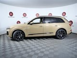 New 2025 Audi Q7 3.0T Premium Plus image 5