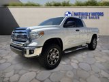 Used 2019 Toyota Tundra Limited image 6