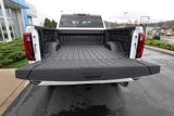 New 2025 GMC Sierra 2500 Denali image 5