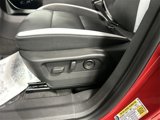New 2025 Buick Envision Sport Touring image 2
