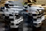 Used 2024 Chevrolet Silverado 2500 High Country image 2
