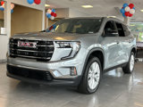 Used 2024 GMC Acadia Elevation w/ LPO, Floor Liner Package image 4