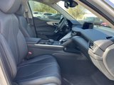 New 2025 Acura TLX w/ Technology Package image 6