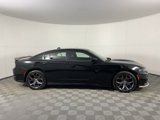 Used 2019 Dodge Charger GT image 2