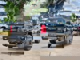 New 2025 RAM 1500 Limited image 3