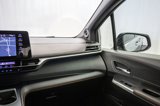 Used 2023 Toyota Sienna XSE w/ XSE Plus Package image 5
