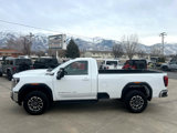 Used 2024 GMC Sierra 3500 SLE w/ SLE Convenience Package image 2