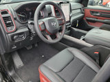 New 2025 RAM 1500 Rebel image 3