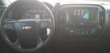 Used 2019 Chevrolet Silverado 1500 Custom w/ Custom Convenience Package image 5