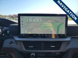 New 2025 Ford Explorer ST-Line image 5