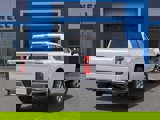 New 2025 Chevrolet Silverado 1500 LTZ w/ LTZ Premium Package image 4
