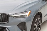 Certified 2024 Volvo XC60 B5 Plus w/ Protection Package Premier image 4