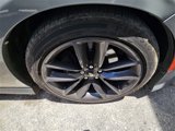 Used 2019 Dodge Charger Scat Pack image 3