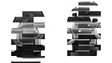 New 2026 Cadillac Vistiq Premium Luxury image 2