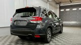Used 2020 Subaru Forester Premium w/ Popular Package #1 image 4