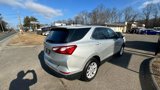 Used 2019 Chevrolet Equinox LT image 5