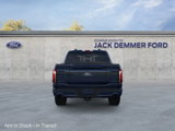 New 2025 Ford F150 Lariat image 5