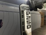 New 2025 Ford F250 Lariat w/ Lariat Ultimate Package image 3