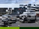 New 2025 Buick Enclave Sport Touring w/ Power Package image 2