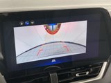 New 2026 Chevrolet Equinox LT w/ Convenience Package II image 4