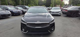 Used 2017 Kia Cadenza Premium w/ Luxury Package image 2