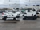 New 2025 Ford F250 XL w/ STX Appearance Package image 2