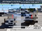 Used 2017 Chevrolet Silverado 1500 LT w/ All Star Edition image 3