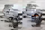 New 2025 Ford F150 Tremor image 3