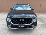 Used 2023 Hyundai Santa Fe SEL image 5