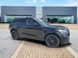 New 2026 Land Rover Range Rover Velar Dynamic SE image 3