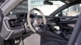 New 2025 Porsche Panamera 4 image 4