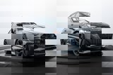 New 2025 Audi RS 6 performance image 2