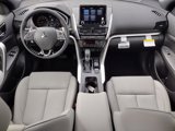 New 2024 Mitsubishi Eclipse Cross SEL image 6