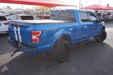 Used 2019 Ford F150 XLT w/ Equipment Group 302A Luxury image 6