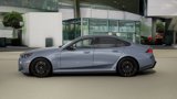 New 2026 BMW M5 w/ Carbon Package image 4