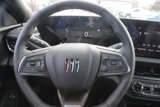 New 2025 Buick Envista Preferred w/ Convenience I Package image 4