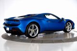 Used 2023 Ferrari 296 GTS image 2