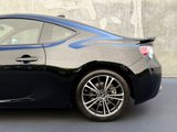 Used 2015 Scion FR-S image 5