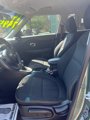 Used 2014 Kia Soul + image 3