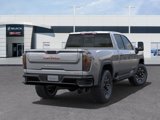 New 2025 GMC Sierra 2500 AT4X image 5