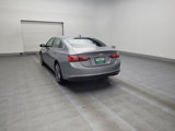 Used 2023 Chevrolet Malibu LT image 5