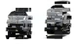 New 2025 GMC Sierra EV Denali image 3