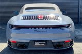 Certified 2024 Porsche 911 Carrera S image 6
