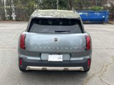 New 2025 MINI Cooper Countryman S w/ Comfort Package Max image 5