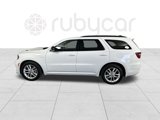 Used 2023 Dodge Durango R/T image 3