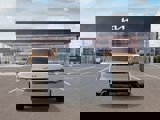 New 2026 Kia EV9 Land image 2