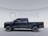 New 2026 Ford F250 Platinum w/ Tremor Off-Road Package image 2